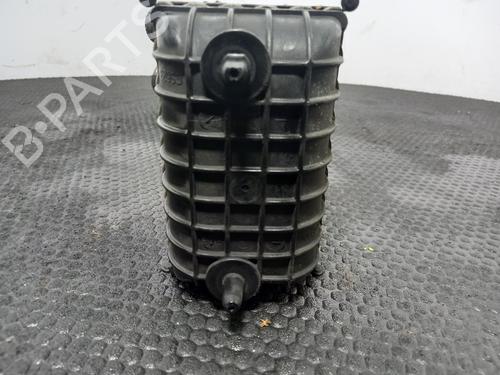 Intercooler CITROËN C3 AIRCROSS II (2R_, 2C_) 1.2 PureTech 110 (2RHNZB, 2RHNZW, 2RHNPX, 2RHNPJ) | BP40333916M30 - Image 5