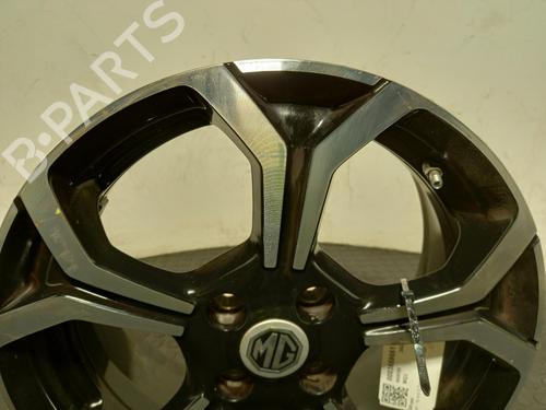Rim MG MG 3 1.5 | BP40338746C45 - Image 2