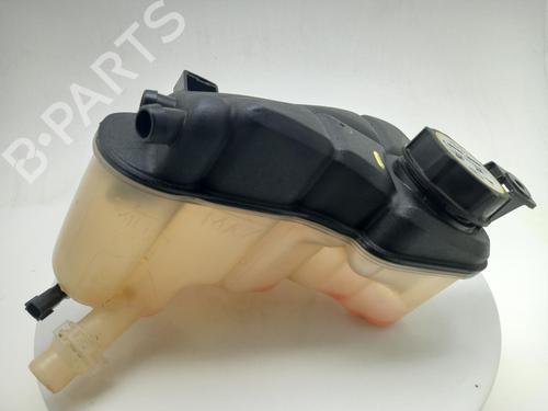 expansion-tank-land-rover-range-rover-evoque-l538-2011-2012-2013-2014-2015-2016-2017-2018-2019-40314854 main image