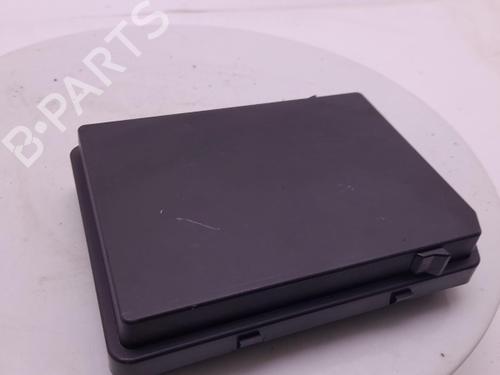 Fuse box NISSAN MICRA V (K14) 1.0 IG-T 100 | BP40463921E1 - Image 4