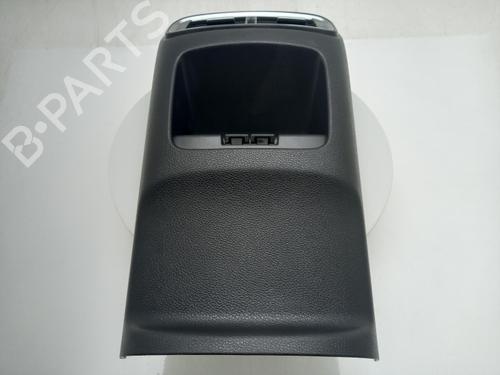 air-vent-honda-cr-v-v-rw_-rt_-2016-40306362 main image