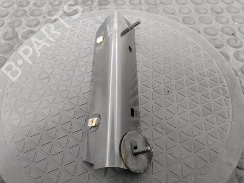 Used Rear bumper bracket Rear bumper bracket ASTON MARTIN DB9 Vantage 6.0 V12 (517 hp) 40343703 40343703