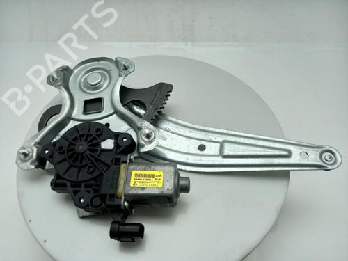 rear-right-window-mechanism-kia-picanto-ii-ta-2011-2012-2013-2014-2015-2016-2017-2018-40313589 main image
