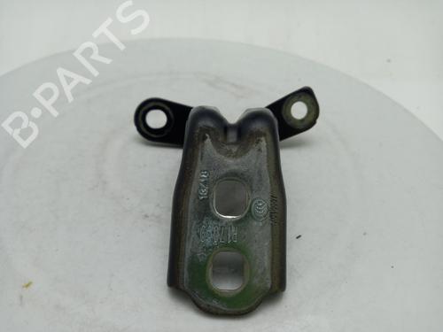 hingedoor-check-strap-vauxhall-astra-mk-vii-k-b16-2015-40324603 main image