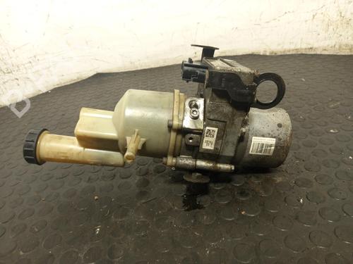 Steering pump CITROËN JUMPY III Van (V_) 2.0 BlueHDi 120 | BP40487003M99 - Image 6