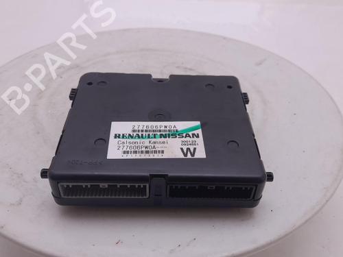 engine-control-unit-ecu-nissan-juke-f16_-2019-40302864 main image