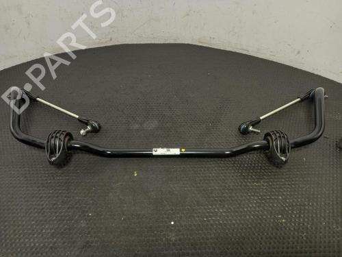 anti-roll-bar-mini-mini-f66-f65-2024-40332230 main image