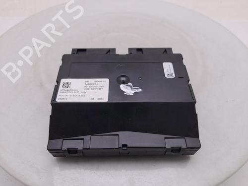 engine-control-unit-ecu-bmw-i4-g26-2021-40304425 main image