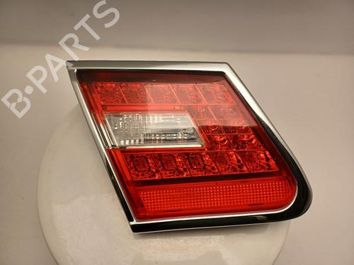 Used Left taillight Left taillight MERCEDES-BENZ E-CLASS Coupe (C207) E 350 CDI (207.322) (231 hp) 40343590 40343590