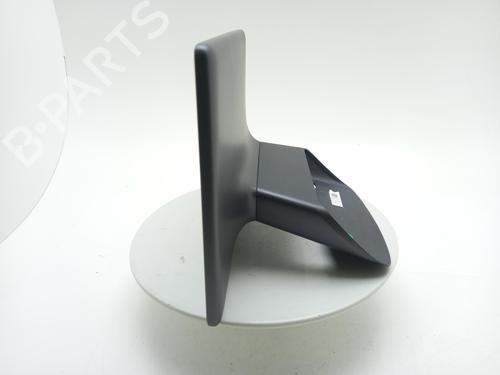 Display monitor TESLA MODEL 3 (5YJ3) EV | BP40334336C48 - Image 2