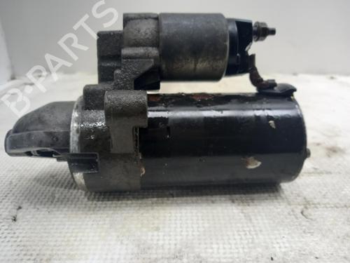 Starter MINI MINI COUNTRYMAN (R60) Cooper D ALL4 | BP40329303M8 - Image 5