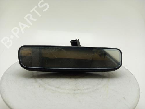 Used Rear mirror Rear mirror HYUNDAI IONIQ 5 (NE) EV (228 hp) 40342128 40342128
