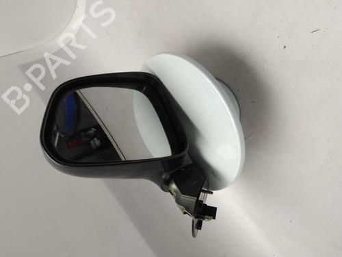 Used Left mirror Left mirror VAUXHALL ANTARA A (L07) 2.0 CDTI 4x4 (150 hp) 40346077 40346077