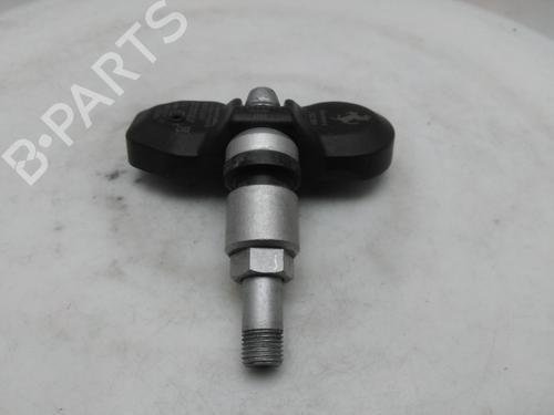 Used Electronic sensor Electronic sensor FERRARI 488 Spider 3.9 (670 hp) 40347101 40347101