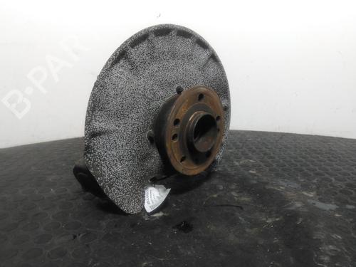 right-rear-steering-knuckle-mercedes-benz-gle-coupe-c292-2015-2016-2017-2018-2019-40344527 main image