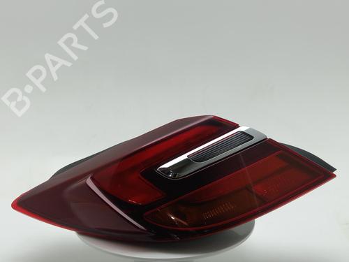 left-taillight-vauxhall-insignia-mk-i-a-hatchback-g09-2008-2009-2010-2011-2012-2013-2014-2015-2016-2017-40310436 main image