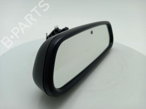 rear-mirror-vauxhall-grandland-x-grandland-a18-2017-40330029 main image