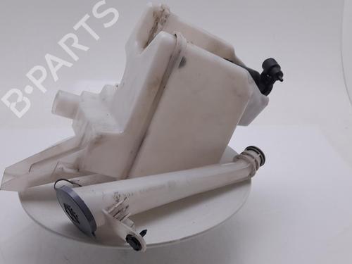 windscreen-washer-tank-nissan-pulsar-hatchback-c13-2014-40300924 main image