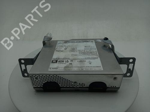 control-unit-nissan-qashqai-iii-j12-2021-40304929 main image