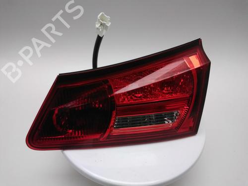 Right taillight LEXUS IS II (_E2_) 220d (ALE20) | BP40347126C35 - Image 1
