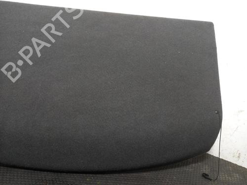 Rear parcel shelf HONDA CIVIC IX (FK) 1.8 i-VTEC (FK2) | BP40323164C85 - Image 3