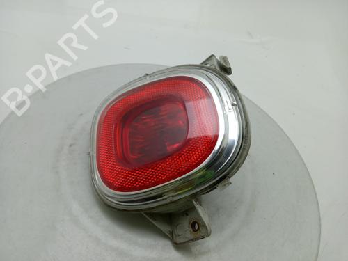 right-taillight-fiat-500l-351_-352_-2012-40328052 main image