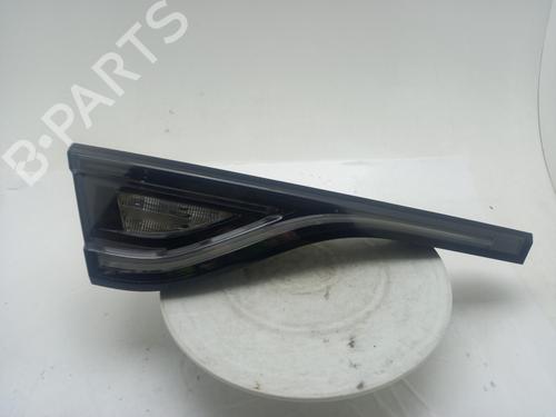 Left taillight RENAULT ARKANA I (LCM_, LDN_) 1.6 E-TECH 145 (LDMU) | BP40304507C34 - Image 1