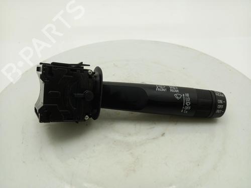 Used Steering column stalk Steering column stalk VAUXHALL VIVA (C16) 1.0 (75 hp) 40339716 40339716