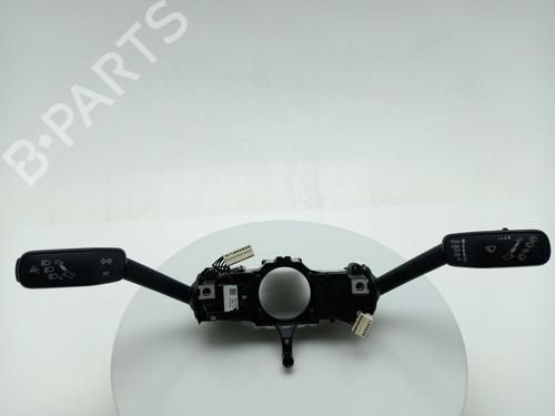 Used Steering column stalk Steering column stalk VW TIGUAN (AD1, AX1) 2.0 TDI (150 hp) 40520518 40520518
