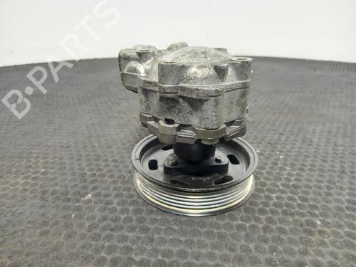 Steering pump AUDI A5 Convertible (8F7) 2.0 TDI | BP40335553M99 - Image 6