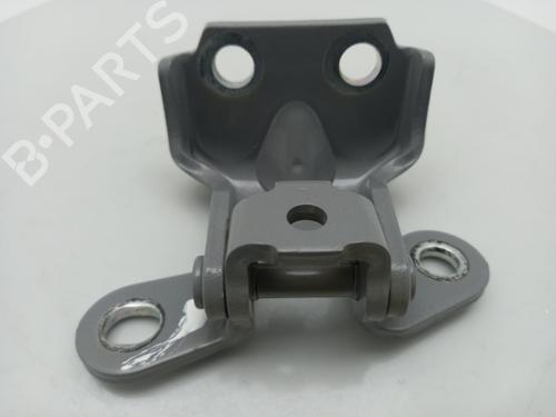 hingedoor-check-strap-kia-ev6-cv-2021-40326420 main image
