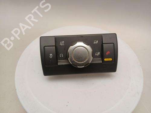Used Switch Switch LAND ROVER FREELANDER 2 (L359) 2.2 SD4 4x4 (190 hp) 40344149 40344149