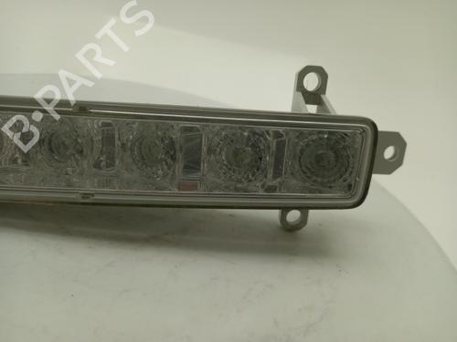 Left daytime light TOYOTA AYGO (_B4_) 1.0 (KGB40) | BP40334557C104 - Image 3