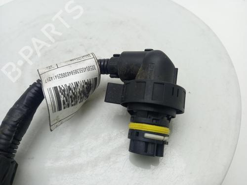 Wiring harness ALFA ROMEO GIULIA (952_) 2.0 (952ACA25) | BP40324766E16 - Image 5