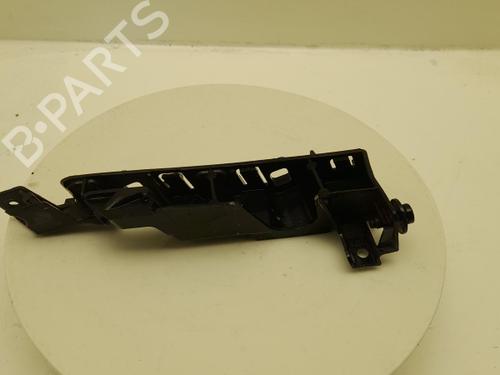 front-bumper-bracket-audi-a6-c7-avant-4g5-4gd-2011-2012-2013-2014-2015-2016-2017-2018-2019-40302690 main image