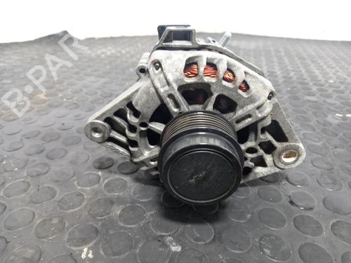alternator-kia-soul-i-am-2009-2010-2011-2012-2013-2014-40305167 main image