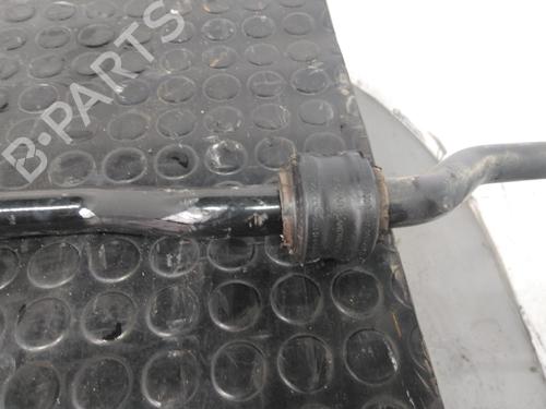 Anti roll bar LAND ROVER RANGE ROVER VELAR (L560) 2.0 D200 MHEV 4x4 | BP40344472M96 - Image 3