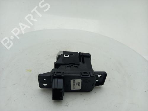 Switch RENAULT CLIO V (B7_) 1.6 E-TECH 145 (B7MU) | BP40487058I30 - Image 4