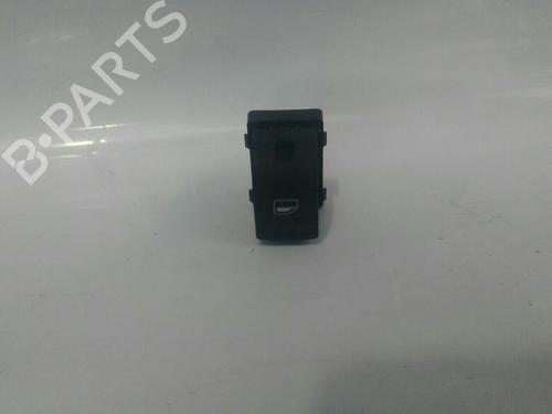 Switch AUDI A3 Sportback (8PA) 1.4 TFSI | BP40347835I30 - Image 4