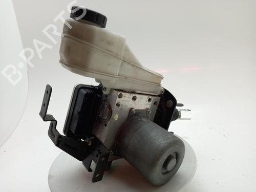 abs-pump-land-rover-defender-station-wagon-l663-2019-40329685 main image