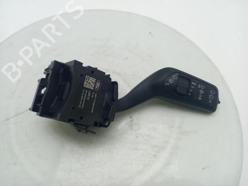 Used Steering column stalk Steering column stalk FORD KUGA III (DFK) 1.5 EcoBlue (120 hp) 40338132 40338132