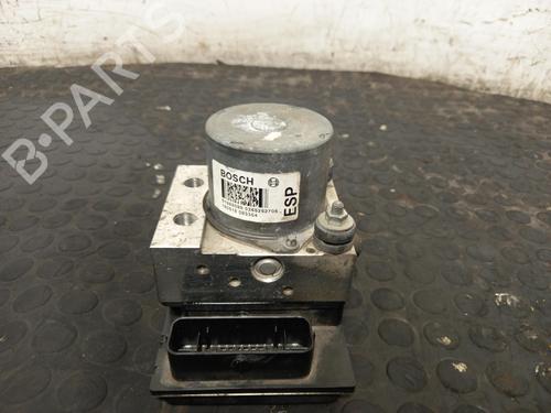 abs-pump-alfa-romeo-mito-955_-2008-2009-2010-2011-2012-2013-2014-2015-2016-2017-2018-40301882 main image