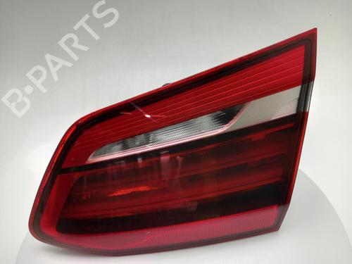 right-taillight-bmw-2-active-tourer-f45-2013-2014-2015-2016-2017-2018-2019-2020-2021-40311087 main image