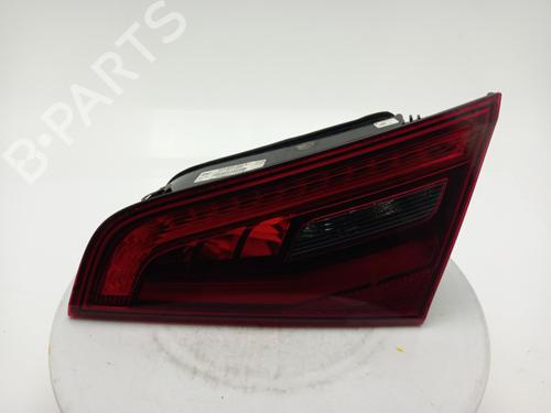 Right taillight AUDI A3 (8V1, 8VK) S3 quattro | BP40338076C35 - Image 1