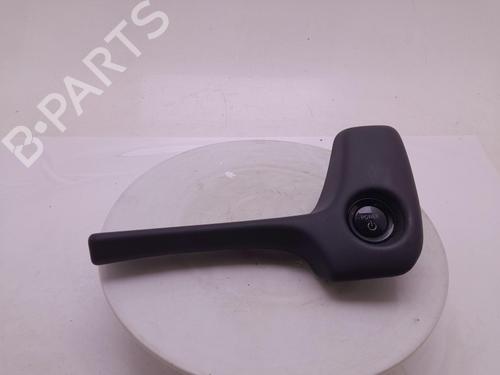switch-honda-jazz-v-gr_-gs_-2020-40305090 main image