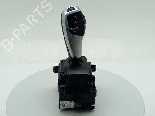 gear-lever-bmw-5-f10-2009-2010-2011-2012-2013-2014-2015-2016-40311561 main image