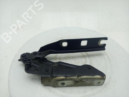 hingedoor-check-strap-vw-golf-vi-5k1-2008-2009-2010-2011-2012-2013-2014-40309725 main image