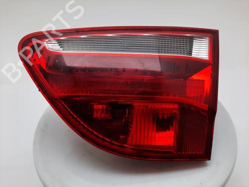 Left taillight SEAT EXEO ST (3R5) 2.0 TDI | BP40341779C34 - Image 1