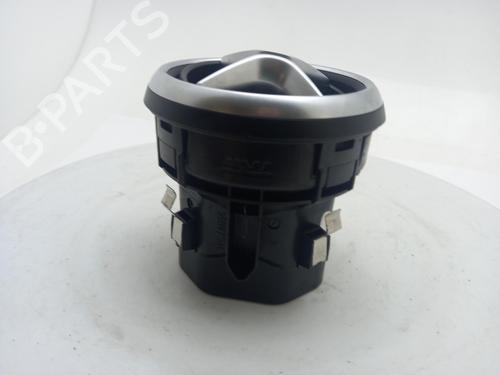 Air vent MERCEDES-BENZ A-CLASS (W176) A 200 CDI (176.001) | BP40310116I21 - Image 3