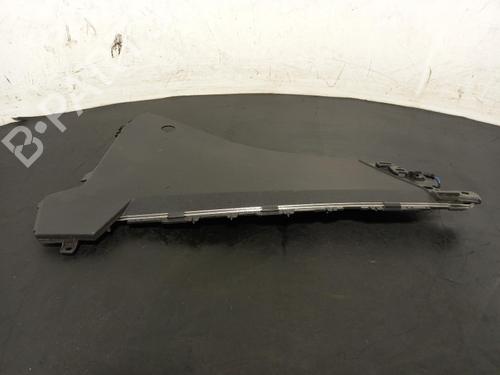 pipe-land-rover-discovery-v-l462-2016-40340315 main image